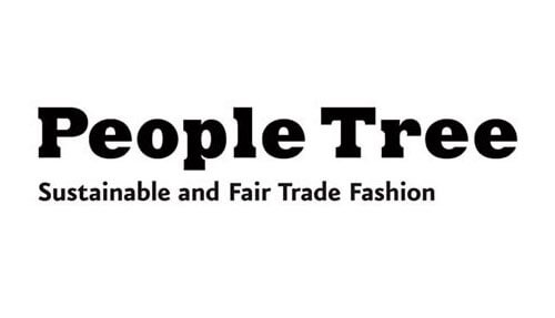 People_Tree logo