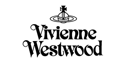 Vivienne_Westwood logo