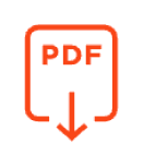 PDF Download